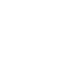 獨(dú)立生產(chǎn)基地，產(chǎn)量大，質(zhì)量穩(wěn)定