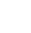 服務(wù)周全，交期快速，價(jià)格合理